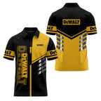 DeWalt Apparels USPL1346