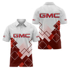 GMC Apparels USPL1528