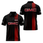 GMC Apparels USPL1527