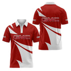 GMC Apparels USPL1530