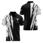 Tesla Apparels USPL1541