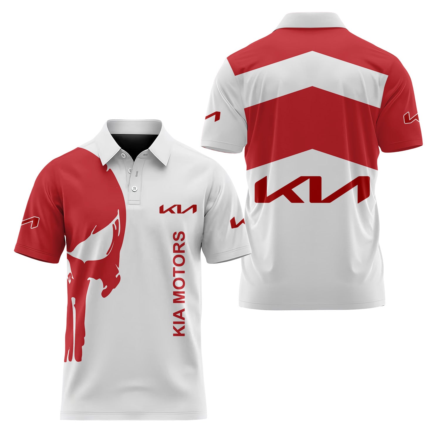 Kia Apparels USPL1246