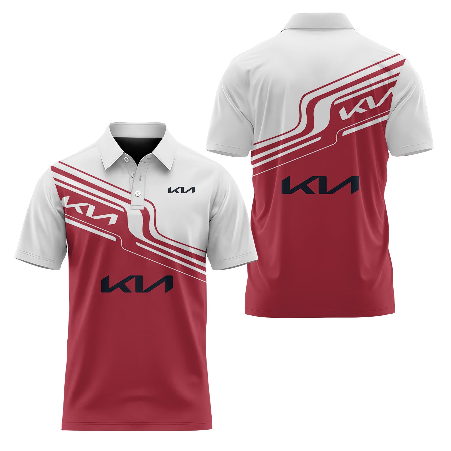 Kia Apparels USPL1229