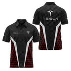 Tesla Apparels USPL1552