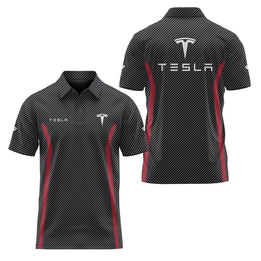 Tesla Apparels USPL1551