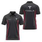 Tesla Apparels USPL1551