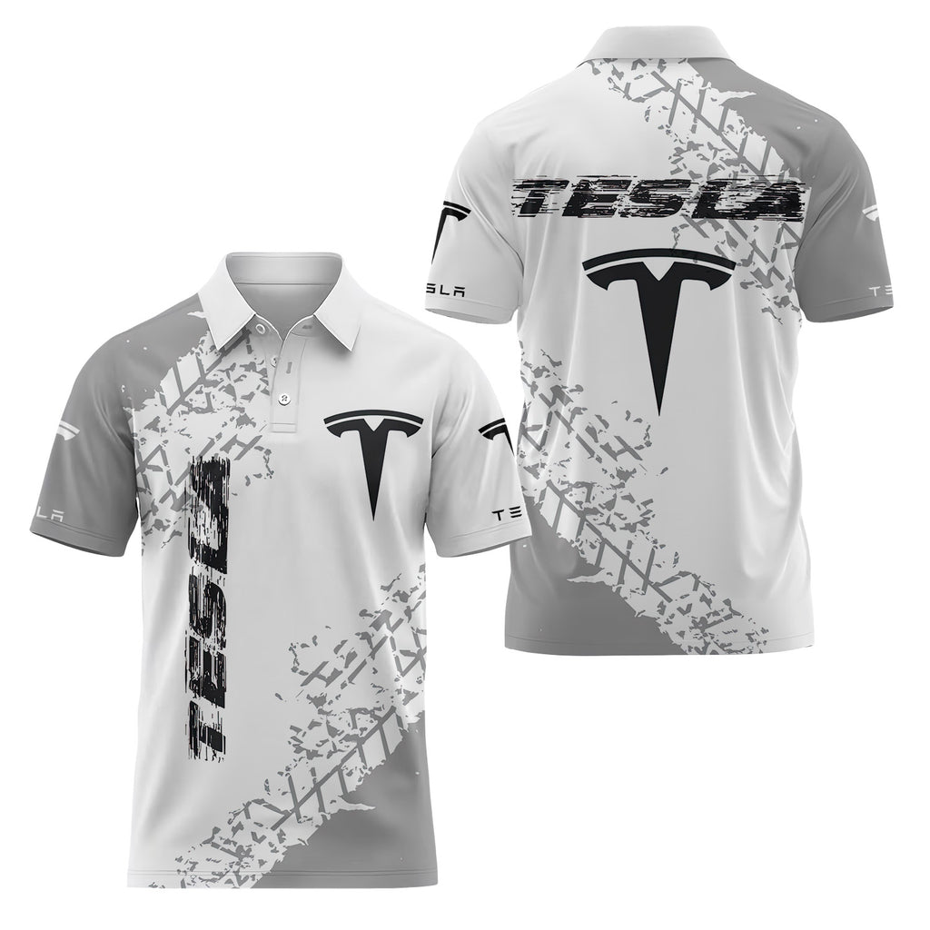 Tesla Apparels USPL1543