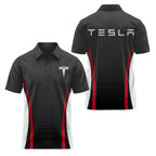 Tesla Apparels USPL1544