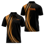 Stihl Apparels USPL1463