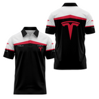 Tesla Apparels USPL1567