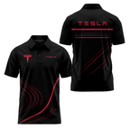 Tesla Apparels USPL1566