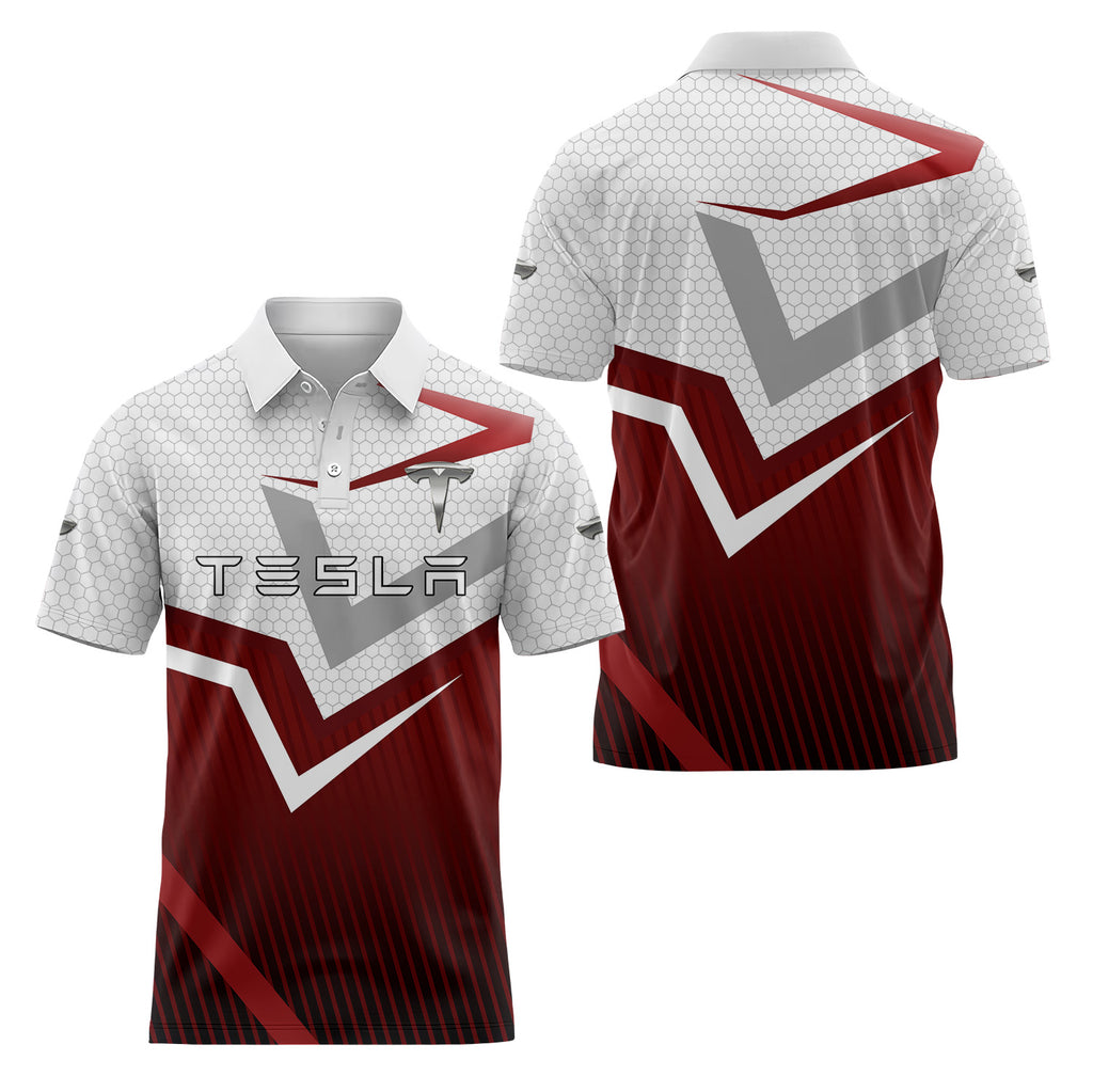 Tesla Apparels USPL1562