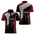 Tesla Apparels USPL1574