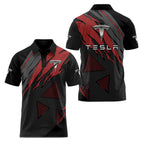 Tesla Apparels USPL1576