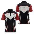 Tesla Apparels USPL1578