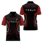 Tesla Apparels USPL1580