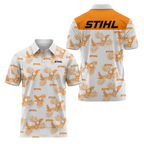 Stihl Apparels USPL1454