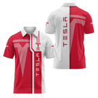 Tesla Apparels USPL1542