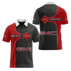 GMC Apparels USPL1482