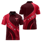 Tesla Apparels USPL1570