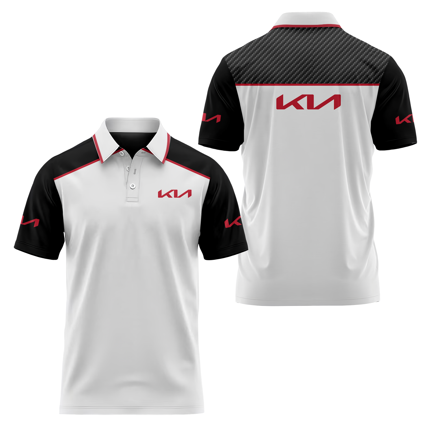 Kia Apparels USPL1273