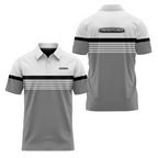 Freightliner Apparels USPL1641
