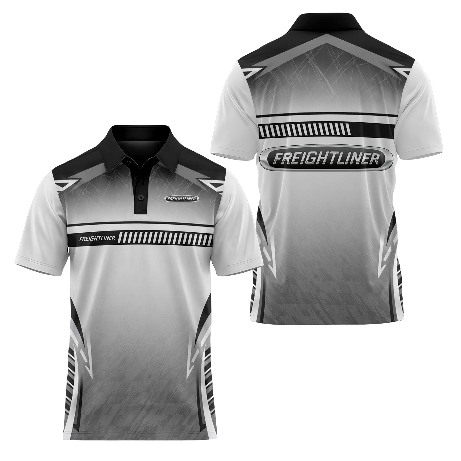 Freightliner Apparels USPL1661