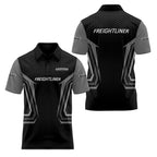 Freightliner Apparels USPL1658