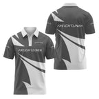 Freightliner Apparels USPL1664