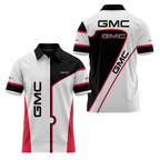 GMC Apparels USPL1512