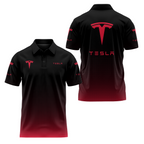 Tesla Apparels USPL1556