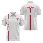 Tesla Apparels USPL1557