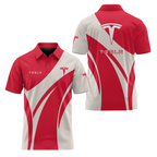 Tesla Apparels USPL1560