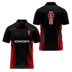 Kenworth Apparels USPL1771