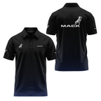 Mack Trucks Apparels USPL1813