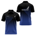 Mack Trucks Apparels USPL1809