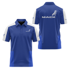 Mack Trucks Apparels USPL1805