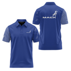 Mack Trucks Apparels USPL1804