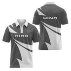 Hino Motors Apparels USPL1939
