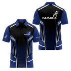 Mack Trucks Apparels USPL1849