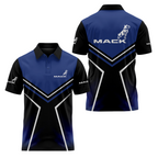 Mack Trucks Apparels USPL1846