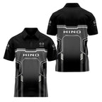 Hino Motors Apparels USPL1960