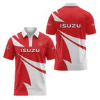 Isuzu Apparels USPL1998