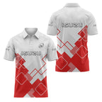 Isuzu Apparels USPL2017