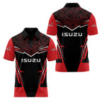 Isuzu Apparels USPL2018