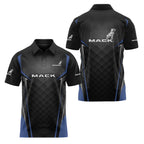 Mack Trucks Apparels USPL1839