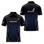 Mack Trucks Apparels USPL1848