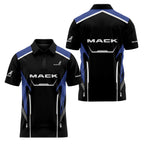 Mack Trucks Apparels USPL1850