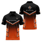 International Trucks Apparels USPL1899