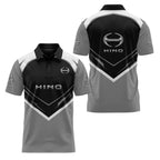 Hino Motors Apparels USPL1944